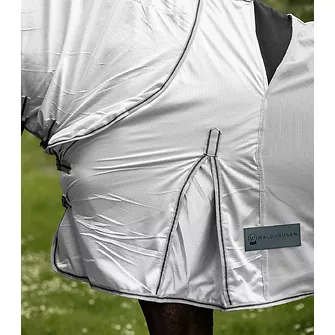 Produkt Bild Waldhausen Ekzemer-Fliegendecke Protect 2