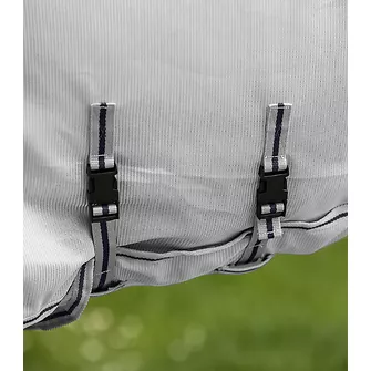 Produkt Bild Waldhausen Ekzemer-Fliegendecke Protect 3