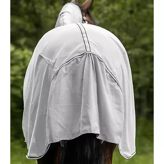 Produkt Bild Waldhausen Ekzemer-Fliegendecke Protect 4