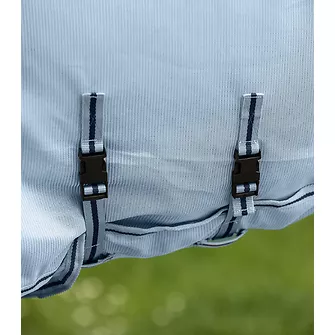 Produkt Bild Waldhausen Ekzemer-Fliegendecke Protect 3