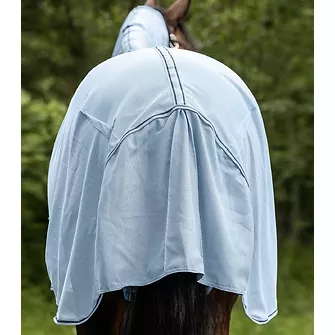 Produkt Bild Waldhausen Ekzemer-Fliegendecke Protect 4