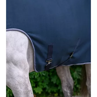 Produkt Bild Waldhausen ECONOMIC Fleece-Führmaschinendecke 3