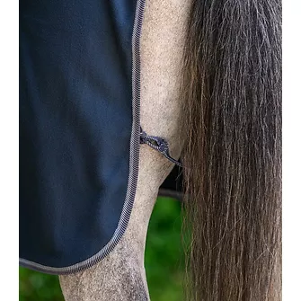Produkt Bild Waldhausen ECONOMIC Fleece-Führmaschinendecke 4