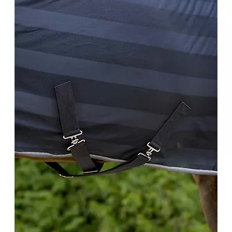 Produkt Bild Waldhausen Fliegendecke Economic Kreuzbegurtung 3