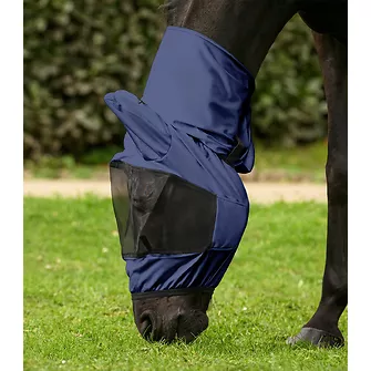 Produkt Bild Waldhausen Ekzemer Fliegenmaske 2