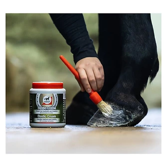 Produkt Bild Leovet Elastic Creme 750ml 2