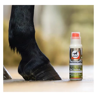 Produkt Bild Leovet Huf Festiger 200ml 2