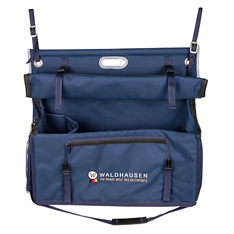Produkt Bild Waldhausen Boxentasche 2