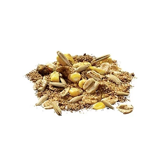 Produkt Bild Pavo SlobberMash 15kg 2