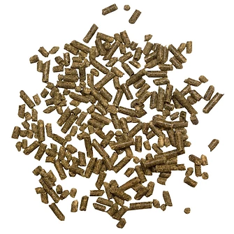 Produkt Bild Marstall Darm-Regulator 10 kg Eimer 2