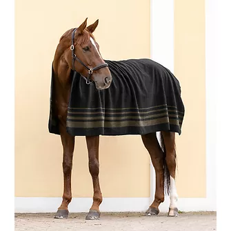 Produkt Bild Waldhausen Fleecedecke Sölden 2