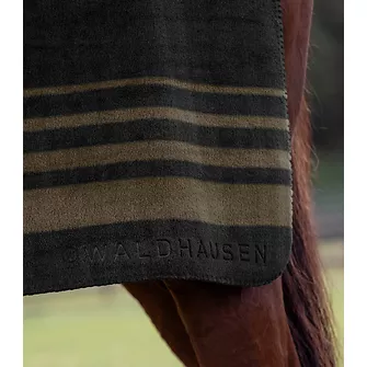 Produkt Bild Waldhausen Fleecedecke Sölden 3