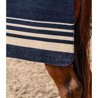 Produkt Bild Waldhausen Fleecedecke Sölden 3