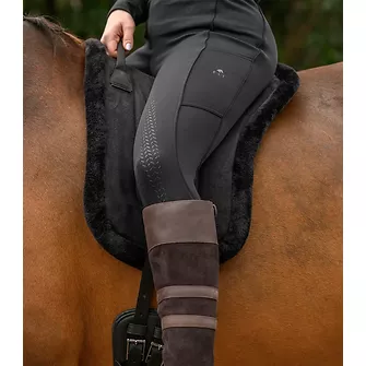 Produkt Bild Waldhausen Reitpad Soft 2