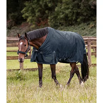Produkt Bild Waldhausen Outdoordecke Scandic, Light 7