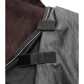 Produkt Bild Waldhausen Outdoordecke Scandic, 100 g 2
