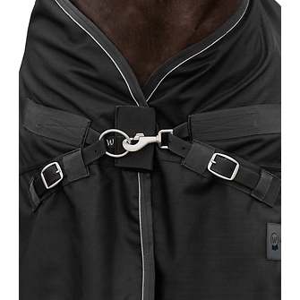 Produkt Bild Waldhausen Outdoordecke Scandic, 200 g 3