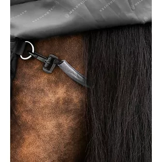 Produkt Bild Waldhausen Outdoordecke Scandic, 300 g 6