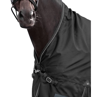 Produkt Bild Waldhausen Outdoordecke Scandic, High Neck Light 2