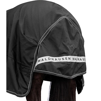 Produkt Bild Waldhausen Outdoordecke Scandic, High Neck Light 5