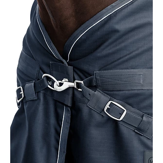 Produkt Bild Waldhausen Outdoordecke Scandic, High Neck Light 3