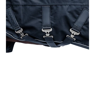 Produkt Bild Waldhausen Outdoordecke Scandic, High Neck Light 4