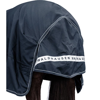 Produkt Bild Waldhausen Outdoordecke Scandic, High Neck Light 5