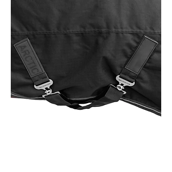 Produkt Bild Waldhausen Outdoordecke Arctic Light 3