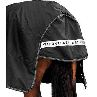 Produkt Bild Waldhausen Outdoordecke Arctic Light 4