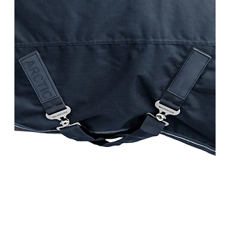 Produkt Bild Waldhausen Outdoordecke Arctic Light 3