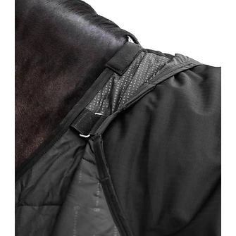Produkt Bild Waldhausen Outdoordecke Arctic 100 g 5