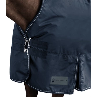 Produkt Bild Waldhausen Outdoordecke Nordic 100 g 2