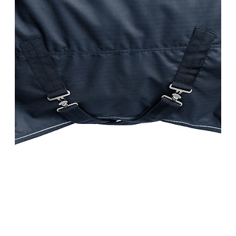 Produkt Bild Waldhausen Outdoordecke Nordic 100 g 3