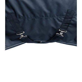 Produkt Bild Waldhausen Outdoordecke Nordic 200 g 3