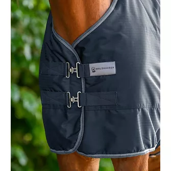 Produkt Bild Waldhausen ECONOMIC Outdoordecke, Light 2