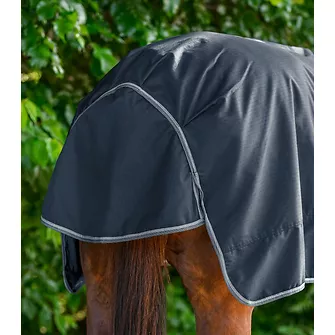 Produkt Bild Waldhausen ECONOMIC Outdoordecke, Light 3
