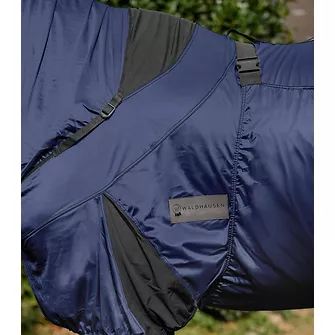 Produkt Bild Waldhausen Ekzemerdecke Premium 2