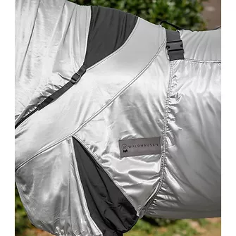 Produkt Bild Waldhausen Ekzemerdecke Premium 2