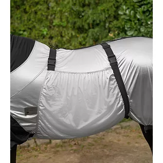 Produkt Bild Waldhausen Ekzemerdecke Premium 5