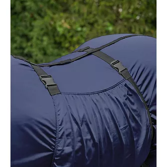 Produkt Bild Waldhausen Ekzemerdecke Basic 3