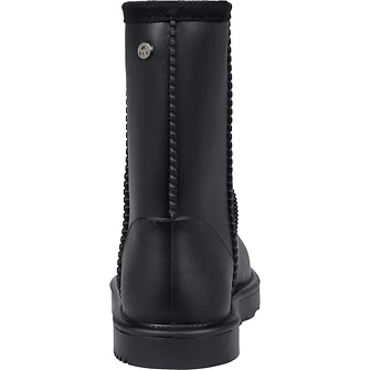Produkt Bild E·L·T Bootie Rainless schwarz Gr. 40 3