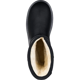 Produkt Bild E·L·T Bootie Rainless schwarz Gr. 40 2