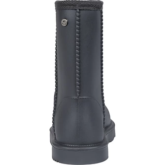 Produkt Bild E·L·T Bootie Rainless asphalt Gr. 36 3