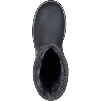 Produkt Bild E·L·T Bootie Rainless asphalt Gr. 37 2