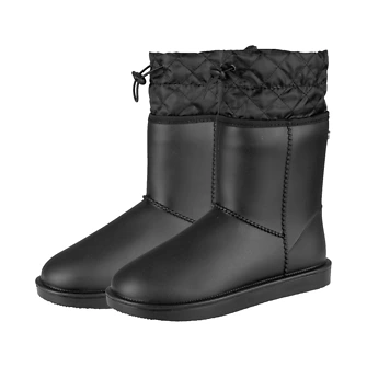 Produkt Bild E·L·T Bootie Rainless Pro 2
