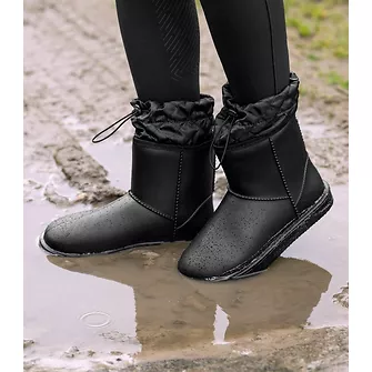 Produkt Bild E·L·T Bootie Rainless Pro 4