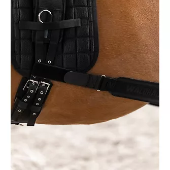 Produkt Bild Waldhausen Körperbandage 4