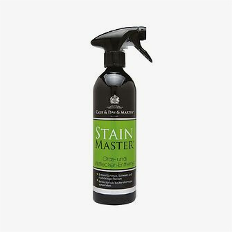Carr&Day&Martin Stain Master 500ml