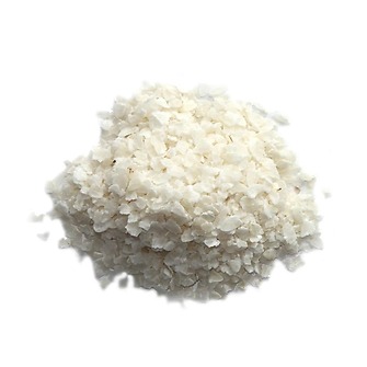 Produkt Bild OLEWO Reis-Flocken 25kg Sack 1