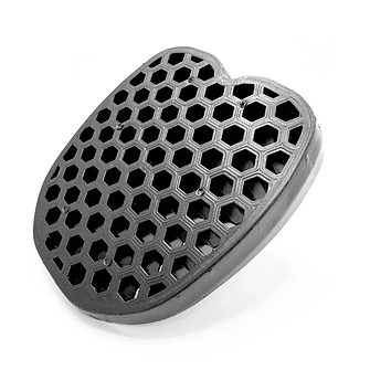 Produkt Bild Scootboot TheraRide 3-Degree Wedge Pads 2